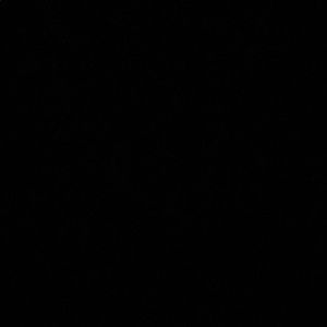 Meet your Posher, Davidson